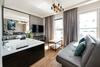 Apartamento Relaxroom Szmaragd