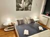 Apartament Puck/ Mieszkanie