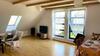 Apartament Puck/ Mieszkanie