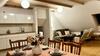 Apartament Puck/ Mieszkanie