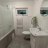 Apartament Pod Bzem