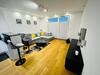Apartamento Mieszkanie Wejherowska