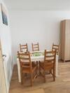 Apartament S?oneczny Puck 10