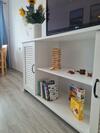 Puck Bay Apartment