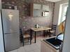 Apartament Pod Cisem