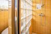 Apartament Pod Cisem