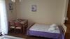 Apartamento Julietta Nad Zatok?