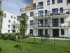 Apartamento Studio Verdemar Nexo