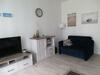 Apartamento Studio Verdemar Nexo