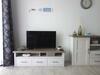 Apartamento Studio Verdemar Nexo