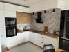 Apartament Sztorm