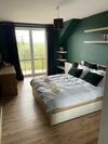 Apartament Sztorm
