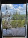 Apartament Sztorm