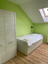 Apartament Sztorm
