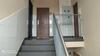 Apartament Zatoka