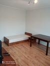 Apartament Zatoka
