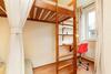 Apartamento Studio 44