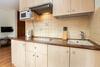 Apartamento Studio 44