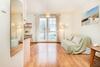 Apartamento Studio 44