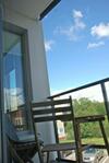 Wygodny Apartament W Pucku