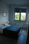 Wygodny Apartament W Pucku