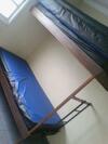 Apartamento Apto 3 Qtos Praia Jacara�pe Serra