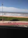 Hostal Pousada P� Na Areia