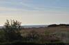 Apartamenty Levilla