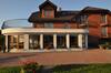 Apartamenty Levilla