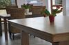 Apartamenty Levilla