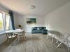 Apartamento Z?ota Rybka