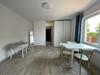 Apartamento Z?ota Rybka
