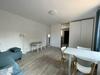 Apartamento Z?ota Rybka