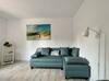 Apartamento Z?ota Rybka