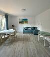Apartamento Z?ota Rybka