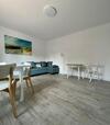 Apartamento Z?ota Rybka