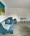 Apartamento Z?ota Rybka