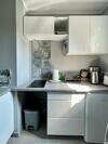 Apartamento Z?ota Rybka