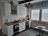 Ryf Mew Rewa Apartament Noclegi