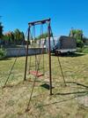 Ryf Mew Rewa Apartament Noclegi