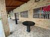 Casa De Campo Com Piscina E Wi-fi Em Beberibe