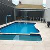 Master Festas Sal�o Com Piscina