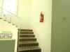 Hostal Jms Brahmin Guest House