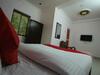 Hostal Jms Brahmin Guest House