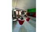 Apartamento Casa De Praia No Bessa