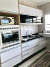 Tranquilidade E Conforto Com Vista Panor�mica