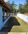 Ch�cara Recanto Giunchi