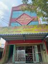 Hostal Psr Royal Guest House