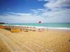 Apartamento Alvor Beach Studio 603