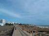 Apartamento Alvor Beach Studio 603
